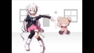 Nightcore- Love More