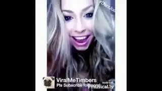 Best Dont Judge Me Challenge Compilation New!