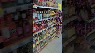 Europe   me bannaii  roti   mall me melting  h