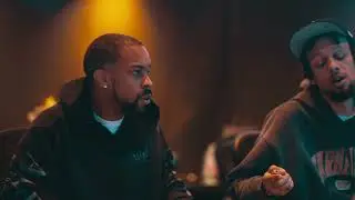 Cooking w C Episode 1