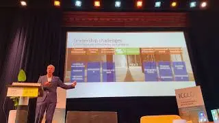 2023 11 AIWW Keynote CEO Berlin Wasser Christoph Donner