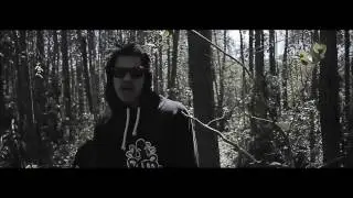 M&aacute;fia da Praia - Respeita MDP (Videoclipe Oficial)