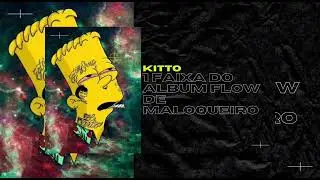 KITTO - Midnight Club