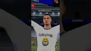 low Grafix 😂#efootball #efootballhub #low #grafix