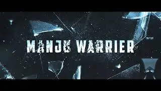 #AK61 Movie Trailer/Ajith Kumar/Boney Kapoor/Manju warrier