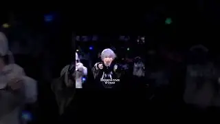 &TEAM - SUPERNOVA Inkigayo live in Tokyo #andteam #nteam #kpop #aespa #supernova #k #ej #fuma #taki