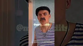 #skibiditoilet #bringboomback #мемас #вернибумаплз #сваты6 #юмор #haveitoldyoulatelythatiloveyou