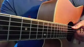 Viol&atilde;o Crafter De7n