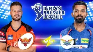 SRH vs LSG IPL 2023 58th Match Prediction 13 May| Hyderabad vs Lucknow Predict #ipl2023prediction
