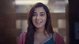 ISSM Business School's Team Building Activity | Ad Recreation by Team SWIGGY b