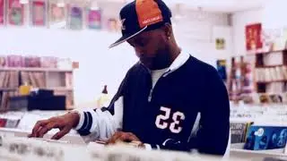 90s Soul Sample J Dilla x 9th Wonder Type Beat - 