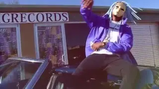 NIKE . (Unofficial video)