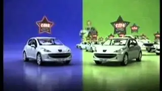 CompareTheMarket com 'Compare Hundreds' TV ad   30 sec advert