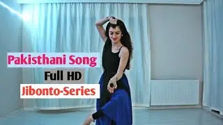Pakisthani song. Hard beautiful Girl Dancing Video 2022. Nice video 😊