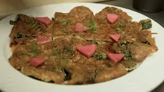 Жизнь на Гавайях с Энн Ли | Местные ингредиенты в Pueo's Bar & Grill и Kapa Hale