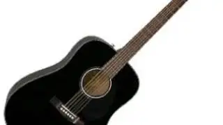 ihorere mwiza wanjye bY Inono Star
