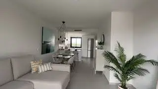 Altaona Golf Townhouses