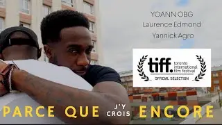 Parce que j'y crois encore #drama #courtmetrage   @Soterion Films ​