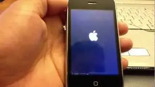 NO SOUNDS ISSUE FIX FOR IPHONE IPOD IPAD NO VOLUME