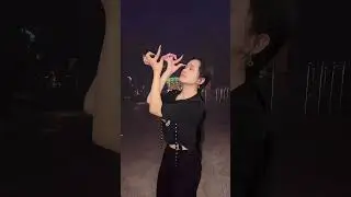 Assumed Reunion Assumed Retention Finger Dance  Pop Ballad Performance with Communication Breakdown