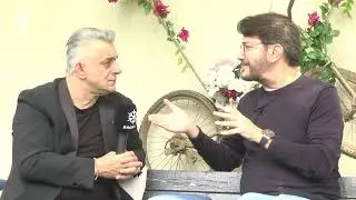 Ferhan Aral, 