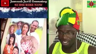 Sufficiency Economy The Greatest Gift from HM King 20091211 Junosuede Reaction