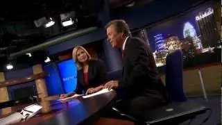 KEYETV Experience Matters