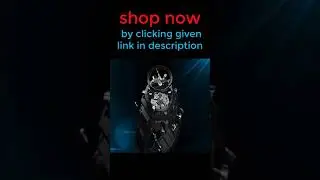 LIGE Digital Men Military Watch 50m Waterproof Wristwatch LED Quartz Clock Sport Watch | rcn_shorts