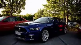 Flashback Season 2017