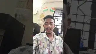 Colour trading illegal hai 🤯