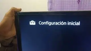 SM Sony Bravia Smart TV 40