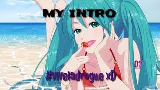 [NIGHTCORE]• CAMÉLÉON • DJENA DELLA