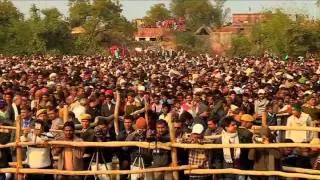 Daughter of Bihar (1).mp4