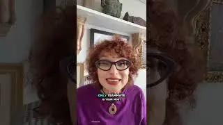Mars Stations Direct | February 24, 2025 | Transit Alert! | Ask Iris Libby