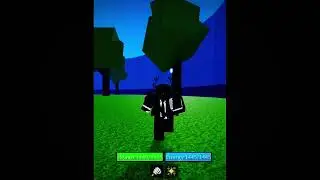 Road to Second Sea [EP 1] BLOX FRUITS
