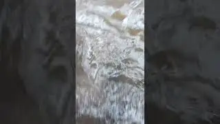 BUNDI ME BAARISH 🌧️🌧️🌧️