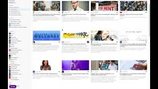 How Advisors Can Use Content to Drive Revenue and Growth