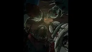 2 mal Knight zum mitnehmen und als extrabeilage die Guards! DbD