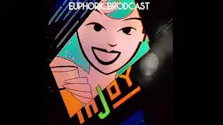 テイクjoy innツアー::::euphoric:broadcast™