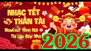 fileDNHAC TET NAM 2026🎵 Y&Ecirc;U ĐỪNG HỎI L&Yacute; DO REMIX