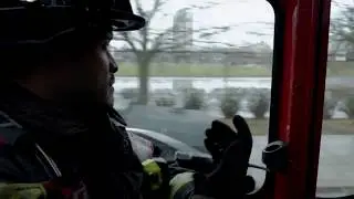 Chicago Fire 8x12 Sneak Peek Clip 2 