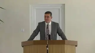 Megszentelődés: dupla vagy semmi  -  Szőke Imre