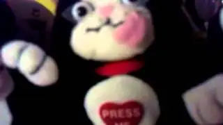 Krazy Katz