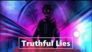 SyNC The Kid- Truthful Lies (EDM)