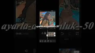 pembe coloring yapımı
