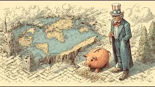 The Myth of Charity: Why State-Led Development is the Real Solution to Poverty