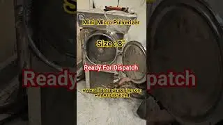 Micro Pulverizer, Gravy Machine , Mini Sugar Grinder ,Multiple Purpose Micro Mill ,Spice Grinder,