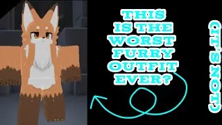 Petty Fur-Grievances [Neproh]