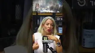 What were the protests like in Venezuela?