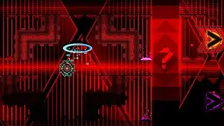 Anonymous (Insane Demon) by Havok and more